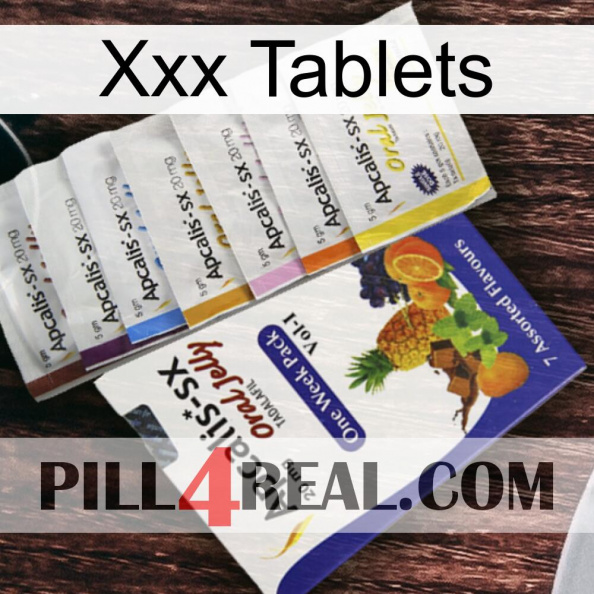 Xxx Tablets 11.jpg